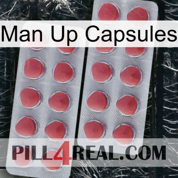 Man Up Capsules 19.jpg